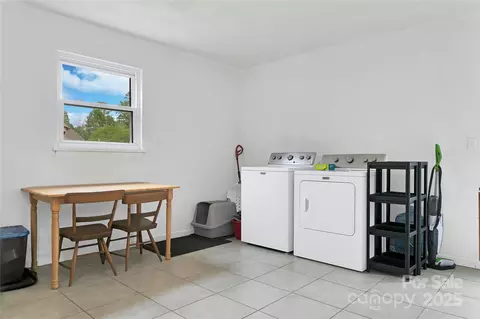 128 Allison Rd, Brevard, NC 28712 photo 22