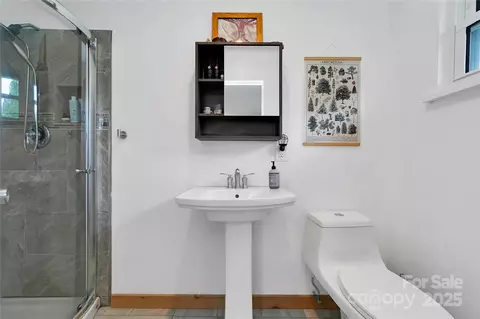 128 Allison Rd, Brevard, NC 28712 photo 35