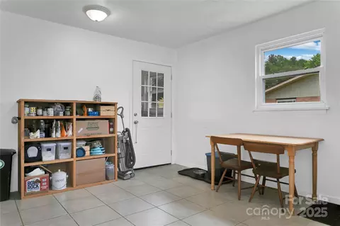 128 Allison Rd, Brevard, NC 28712 photo 24