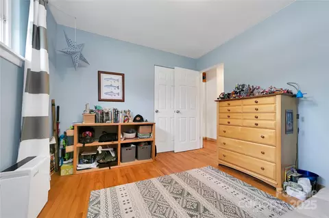 128 Allison Rd, Brevard, NC 28712 photo 28