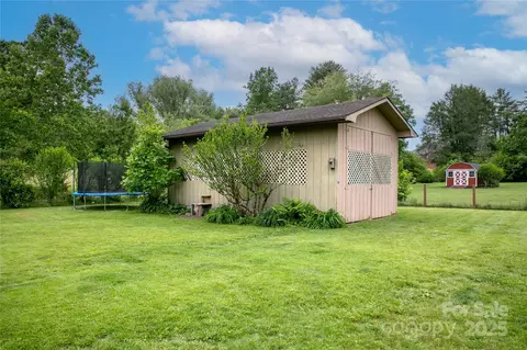 128 Allison Rd, Brevard, NC 28712 photo 39