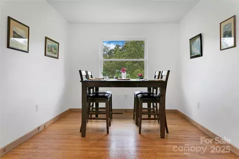 128 Allison Rd, Brevard, NC 28712 photo 15