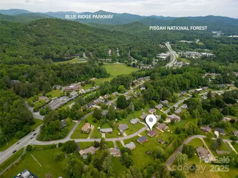 128 Allison Rd, Brevard, NC 28712 photo 8