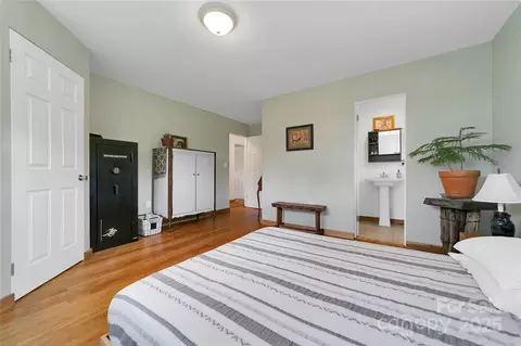 128 Allison Rd, Brevard, NC 28712 photo 34