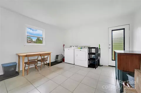 128 Allison Rd, Brevard, NC 28712 photo 23