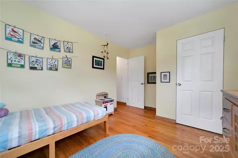 128 Allison Rd, Brevard, NC 28712 photo 31