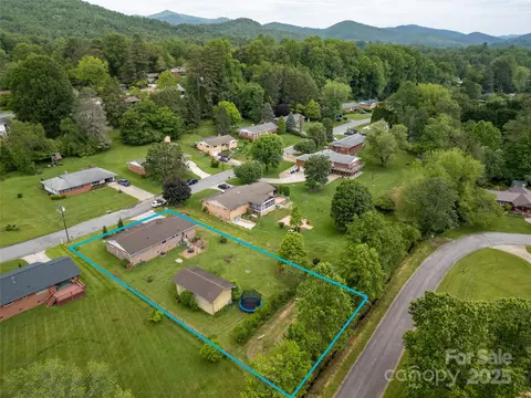 128 Allison Rd, Brevard, NC 28712 photo 9
