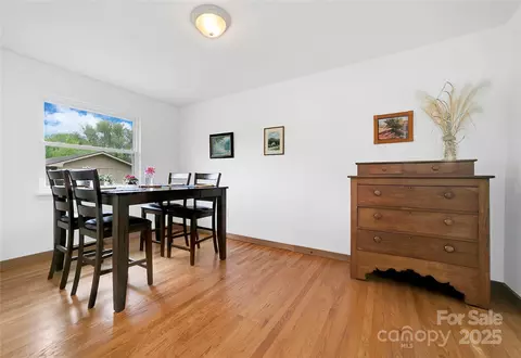 128 Allison Rd, Brevard, NC 28712 photo 16