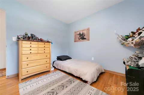 128 Allison Rd, Brevard, NC 28712 photo 29