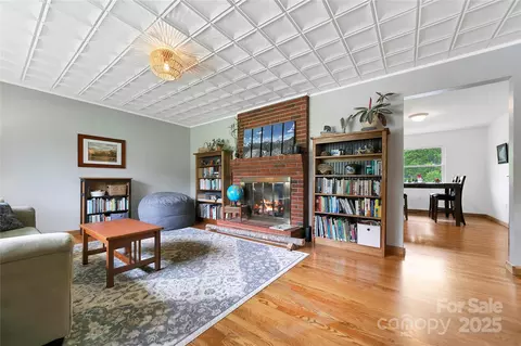 128 Allison Rd, Brevard, NC 28712 photo 10