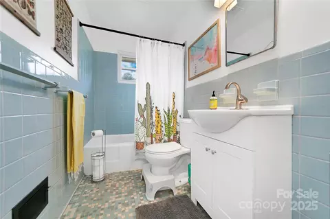 128 Allison Rd, Brevard, NC 28712 photo 25