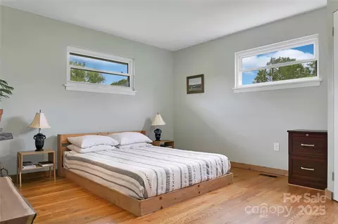 128 Allison Rd, Brevard, NC 28712 photo 33