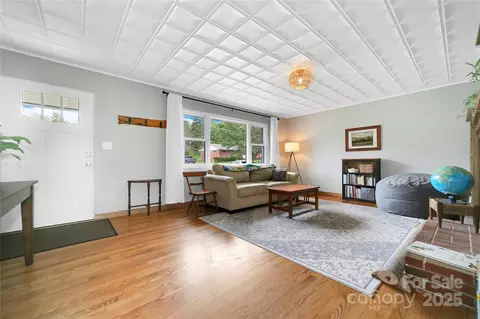 128 Allison Rd, Brevard, NC 28712 photo 12