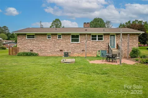 128 Allison Rd, Brevard, NC 28712 photo 37