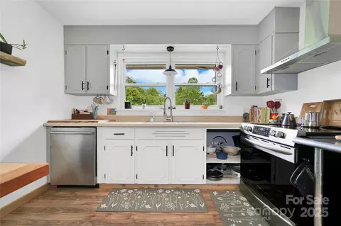 128 Allison Rd, Brevard, NC 28712 photo 19