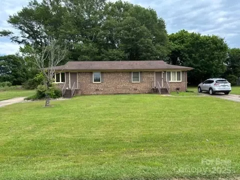 923929 Pleasant Dr, Shelby, NC 28152