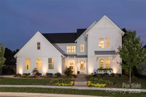2026 Thatcher Way, Fort Mill, SC 29715