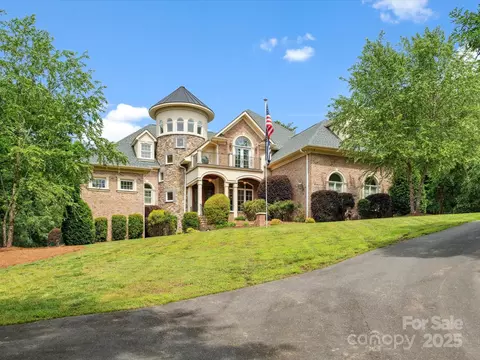 6742 Charlotte Hwy, York, SC 29745