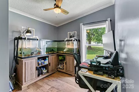 338 Hickory Grove Rd, Harmony, NC 28634 photo 18