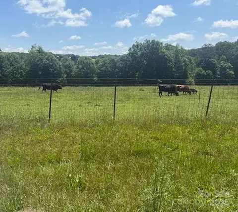 338 Hickory Grove Rd, Harmony, NC 28634 photo 37