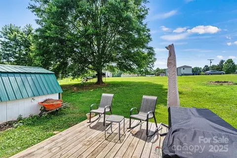 338 Hickory Grove Rd, Harmony, NC 28634 photo 19