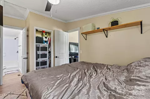 338 Hickory Grove Rd, Harmony, NC 28634 photo 13