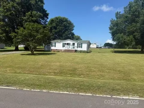 338 Hickory Grove Rd, Harmony, NC 28634 photo 30