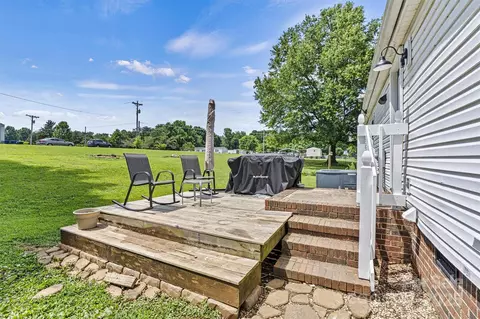 338 Hickory Grove Rd, Harmony, NC 28634 photo 20