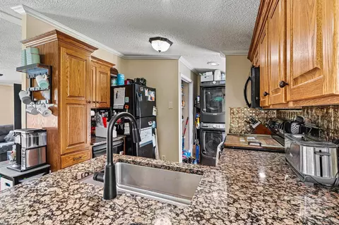 338 Hickory Grove Rd, Harmony, NC 28634 photo 10