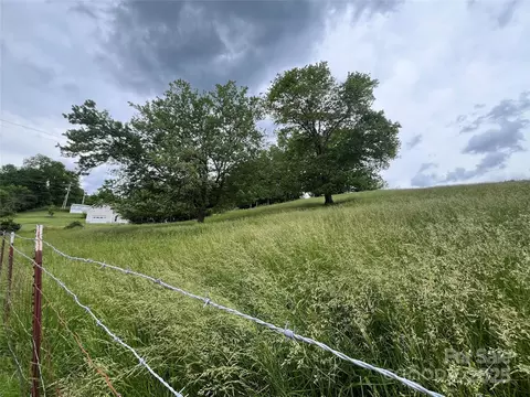 Hyder Mountain Road, Clyde, NC 28721