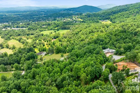 Other - 120 Split Rock Trl, Arden, NC 28704 photo 9 of 13