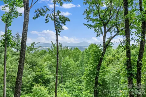 Other - 120 Split Rock Trl, Arden, NC 28704 photo 3 of 13