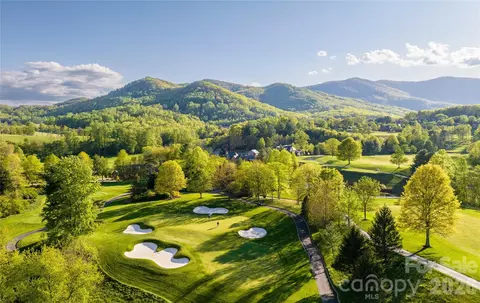 Other - 120 Split Rock Trl, Arden, NC 28704 photo 11 of 13