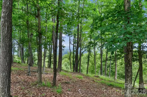 Other - 120 Split Rock Trl, Arden, NC 28704 photo 5 of 13