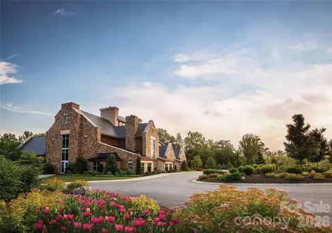 Other - 120 Split Rock Trl, Arden, NC 28704 photo 12 of 13