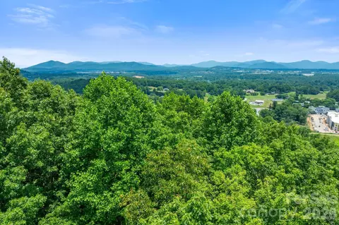Other - 120 Split Rock Trl, Arden, NC 28704 photo 10 of 13