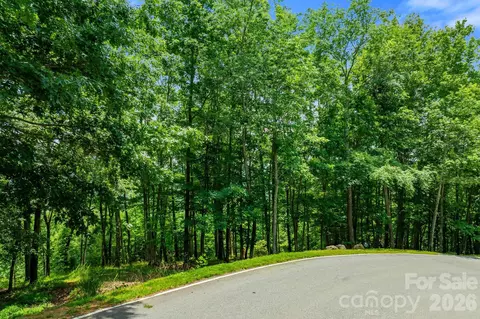 Other - 120 Split Rock Trl, Arden, NC 28704 photo 7 of 13