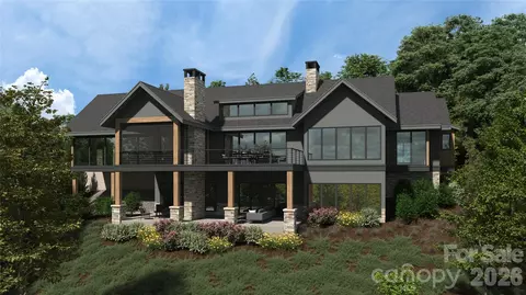 Other - 120 Split Rock Trl, Arden, NC 28704 photo 2 of 13