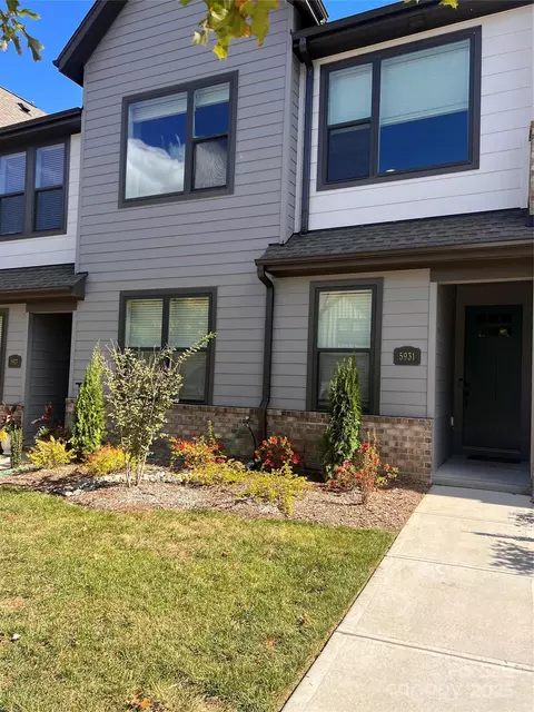 5931 Ardrey Kell Rd, Charlotte, NC 28277