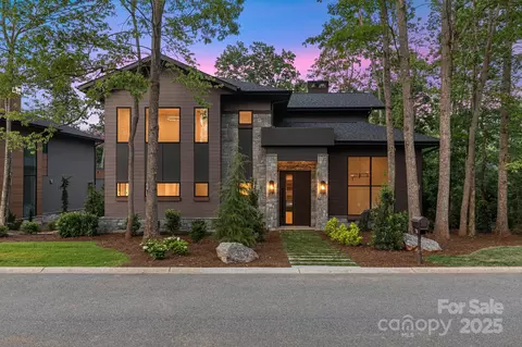 78 Running Creek 93 Trl #93, Arden, NC 28704