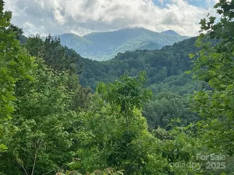 0 Iverness 12 Dr #12, Waynesville, NC 28785