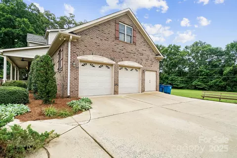 Other - 803 Freeman Rd, Concord, NC 28025 photo 19 of 20