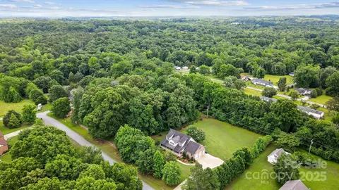 View/Area - 803 Freeman Rd, Concord, NC 28025 photo 1 of 3