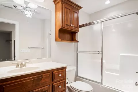 Bath - 803 Freeman Rd, Concord, NC 28025 photo 4 of 4