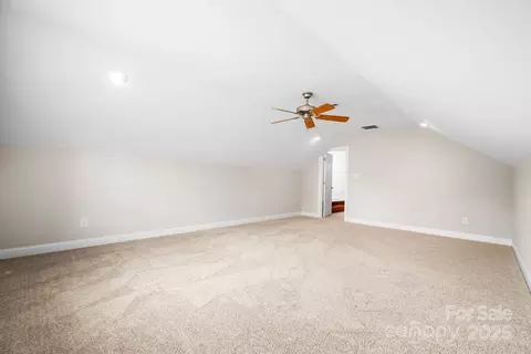 Other - 803 Freeman Rd, Concord, NC 28025 photo 15 of 20