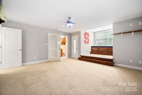 Other - 803 Freeman Rd, Concord, NC 28025 photo 17 of 20