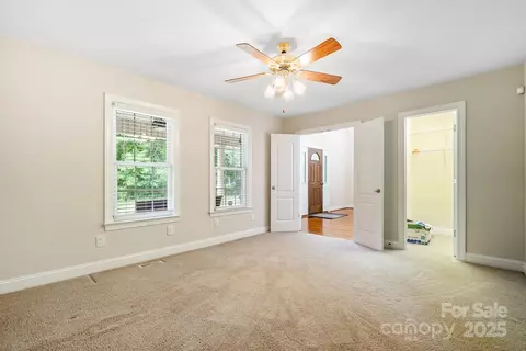 Other - 803 Freeman Rd, Concord, NC 28025 photo 8 of 20