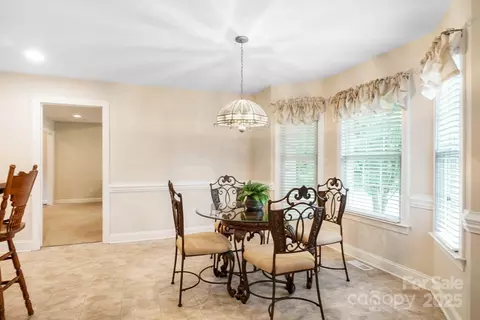 Other - 803 Freeman Rd, Concord, NC 28025 photo 3 of 20