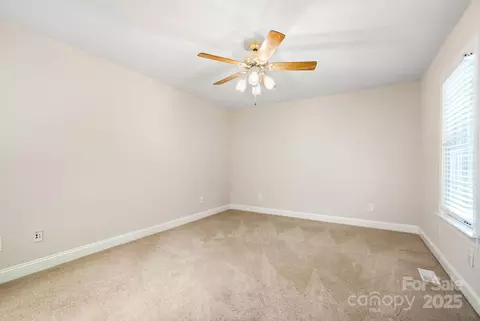 Bedroom - 803 Freeman Rd, Concord, NC 28025 photo 3 of 4