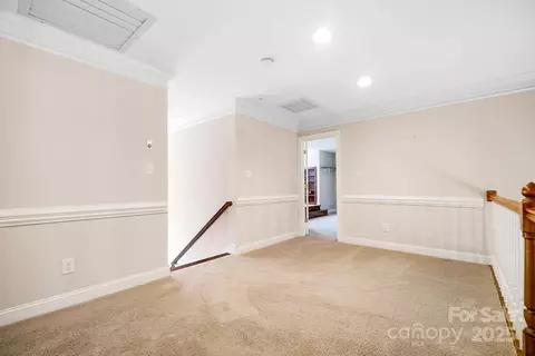 Other - 803 Freeman Rd, Concord, NC 28025 photo 9 of 20